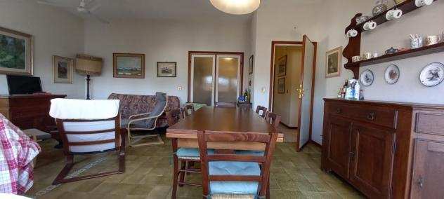 Appartamento in affitto a Lido di Camaiore - Camaiore 110 mq Rif 1015699