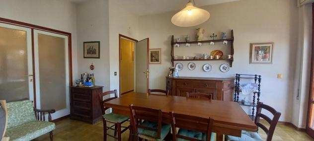Appartamento in affitto a Lido di Camaiore - Camaiore 110 mq Rif 1015699