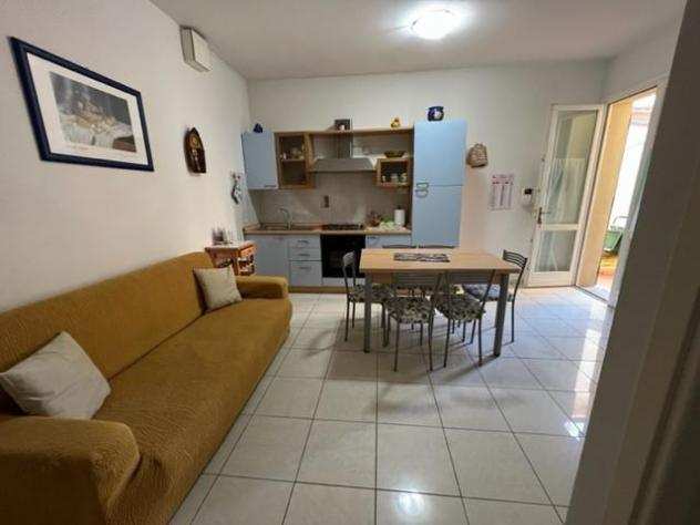 Appartamento in affitto a Lido di Camaiore - Camaiore 50 mq Rif 1040847