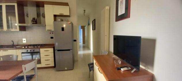 Appartamento in affitto a LIDO DI CAMAIORE - Camaiore 70 mq Rif 1014831