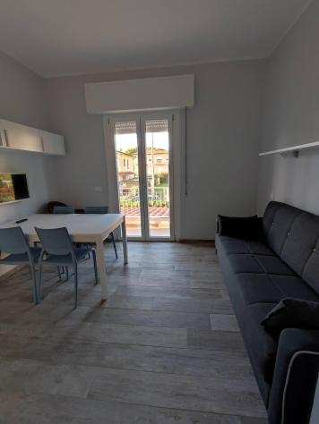 Appartamento in affitto a Lido di Camaiore - Camaiore 75 mq Rif 1236480