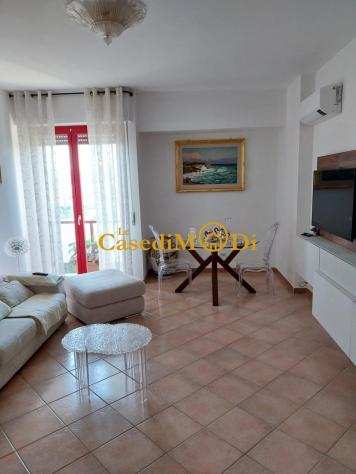 Appartamento in affitto a Livorno 105 mq Rif 1148795