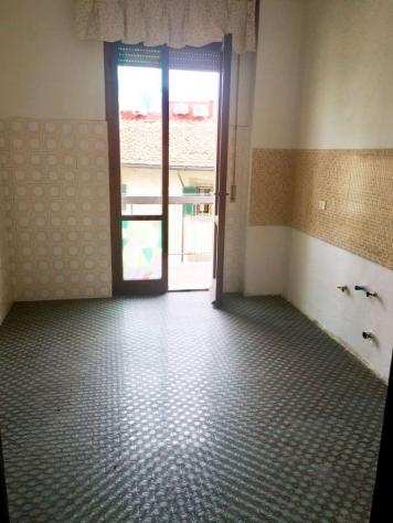 Appartamento in affitto a Livorno 115 mq Rif 1144319