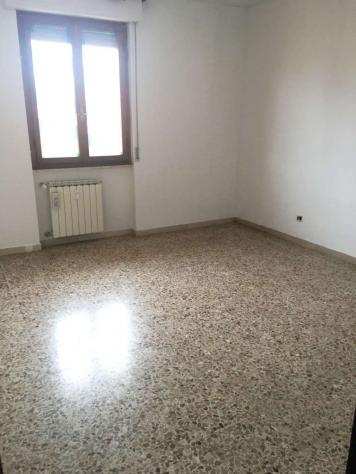 Appartamento in affitto a Livorno 115 mq Rif 1144319
