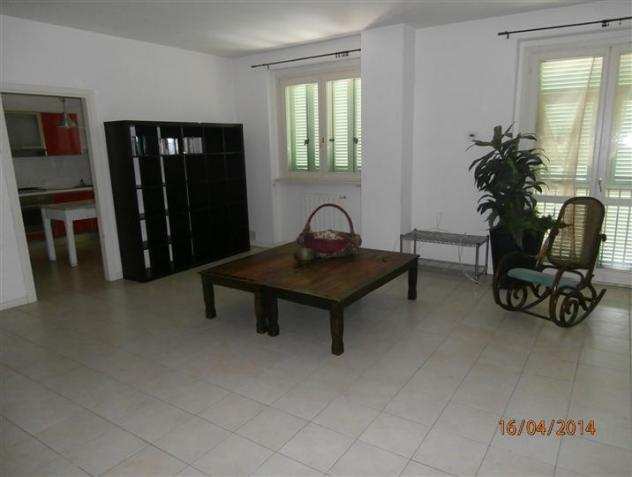 Appartamento in affitto a Livorno 120 mq Rif 1139597