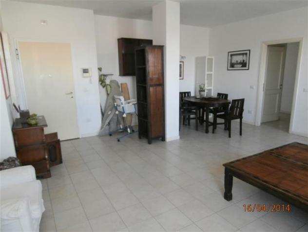Appartamento in affitto a Livorno 120 mq Rif 1139597