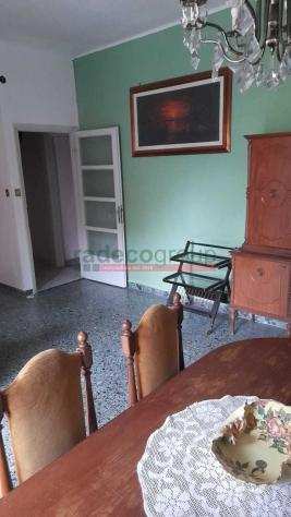 Appartamento in affitto a Livorno 160 mq Rif 1140127