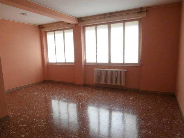 Appartamento in affitto a Livorno 160 mq Rif 1265235