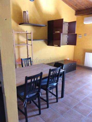 Appartamento in affitto a Livorno - 2 locali 65mq