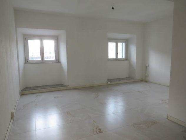 Appartamento in affitto a Livorno 200 mq Rif 1241973