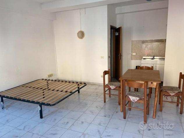 Appartamento in affitto a Livorno 30 mq Rif 1229186