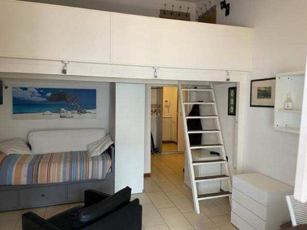 Appartamento in affitto a Livorno 40 mq Rif 1127664