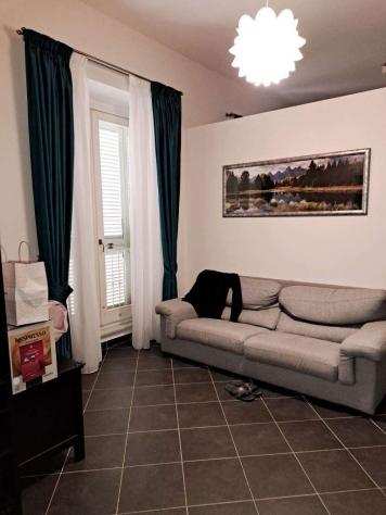 Appartamento in affitto a Livorno 50 mq Rif 1234115