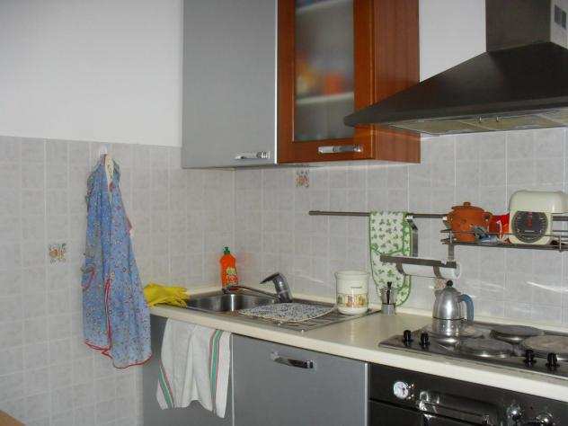 Appartamento in affitto a Livorno 50 mq Rif 1242487