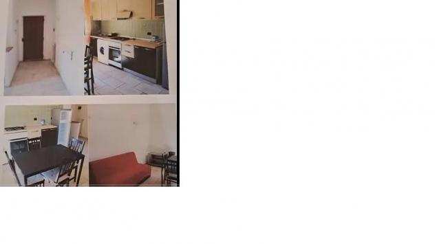 Appartamento in affitto a Livorno 60 mq Rif 1205599