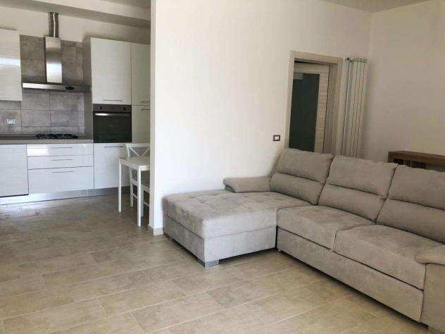 Appartamento in affitto a Livorno 60 mq Rif 1222578