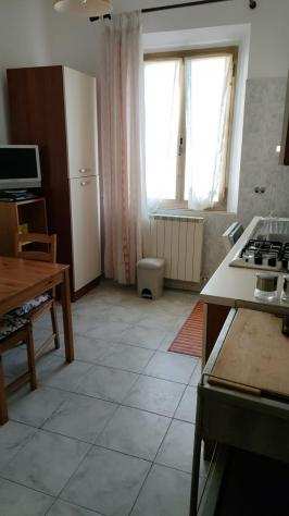 Appartamento in affitto a Livorno 60 mq Rif 957342