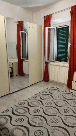 Appartamento in affitto a Livorno 60 mq Rif 957342