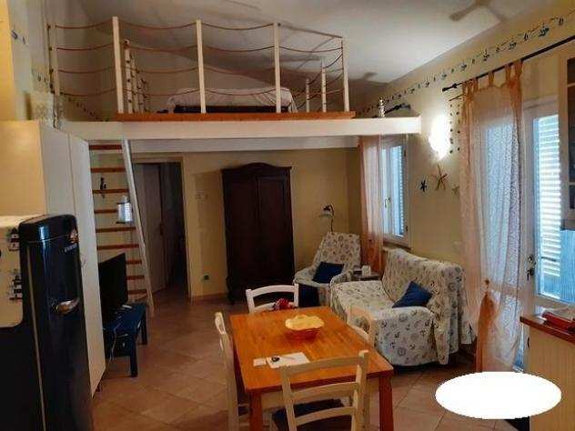 Appartamento in affitto a Livorno 60 mq Rif 986165