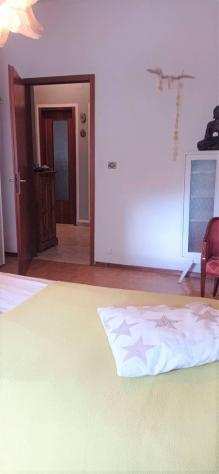 Appartamento in affitto a Livorno 75 mq Rif 1227521