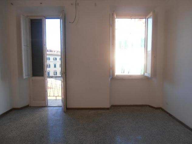 Appartamento in affitto a Livorno 75 mq Rif 1255735