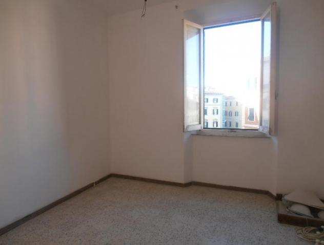 Appartamento in affitto a Livorno 75 mq Rif 1255735