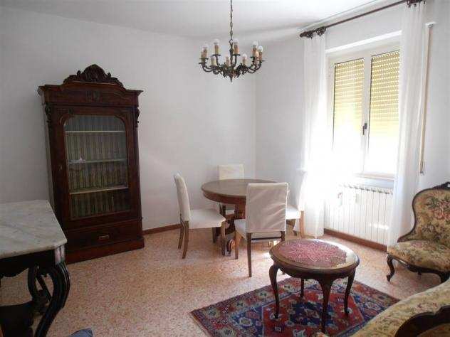 Appartamento in affitto a Livorno 77 mq Rif 1215628