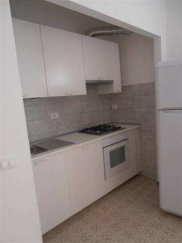 Appartamento in affitto a Livorno 77 mq Rif 1231021