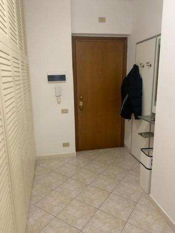 Appartamento in affitto a Livorno 80 mq Rif 1230093