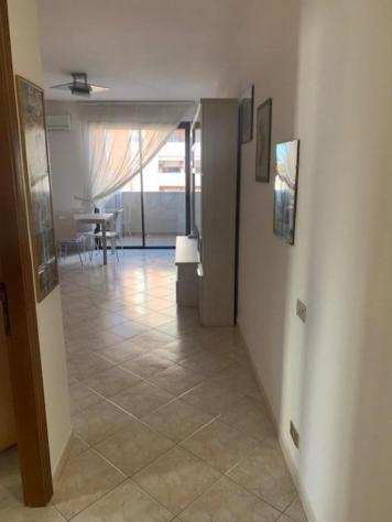 Appartamento in affitto a Livorno 80 mq Rif 1230093