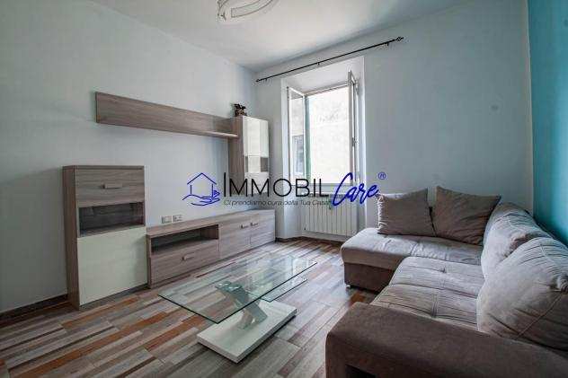 Appartamento in affitto a Livorno 80 mq Rif 1253366