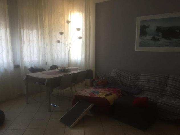 Appartamento in affitto a Livorno 85 mq Rif 1020709