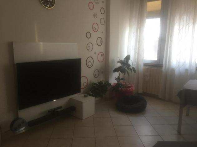 Appartamento in affitto a Livorno 85 mq Rif 1020709