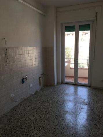 Appartamento in affitto a Livorno 85 mq Rif 1069152