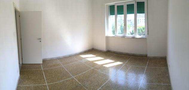Appartamento in affitto a Livorno 85 mq Rif 1069152
