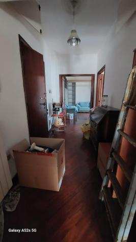 Appartamento in affitto a Livorno 90 mq Rif 1258573
