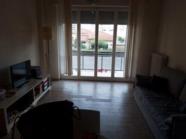 Appartamento in affitto a Livorno 90 mq Rif 727234