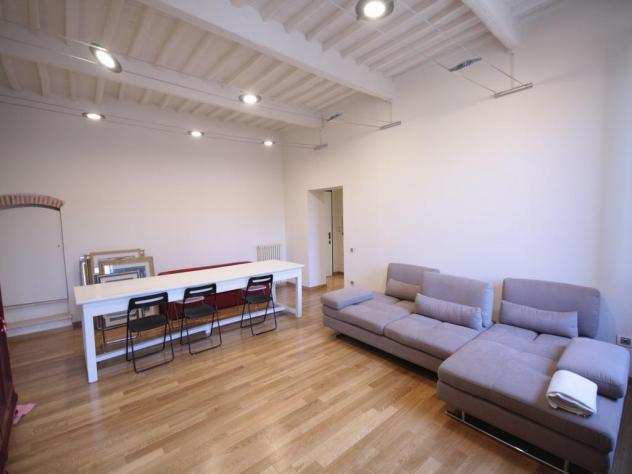 Appartamento in affitto a Lucca 110 mq Rif 1004966