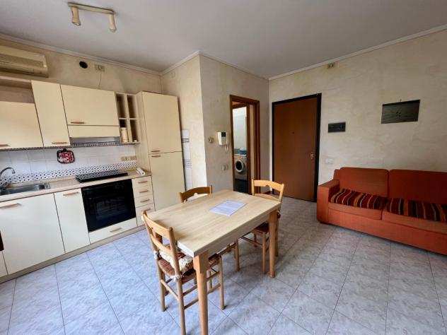 Appartamento in affitto a Lucca 45 mq Rif 1004917