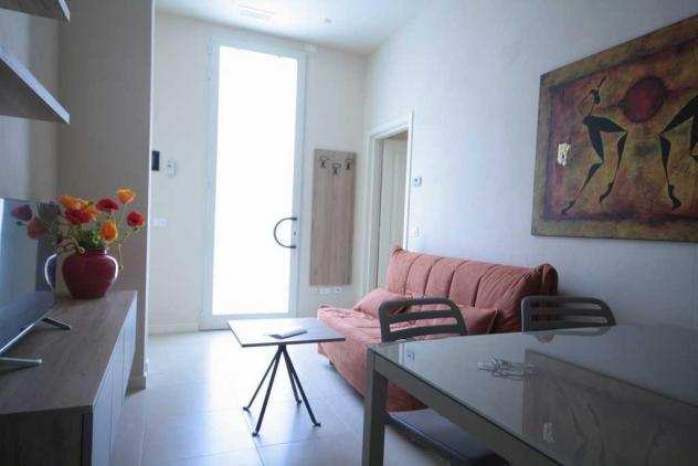Appartamento in affitto a Lucca 50 mq Rif 1004862