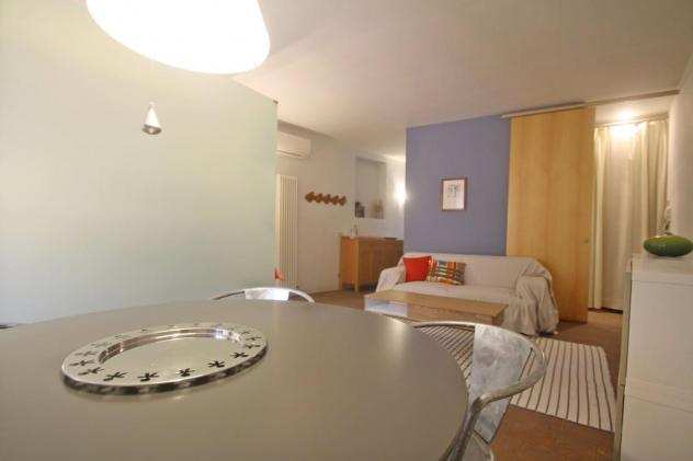 Appartamento in affitto a Lucca 50 mq Rif 1139723