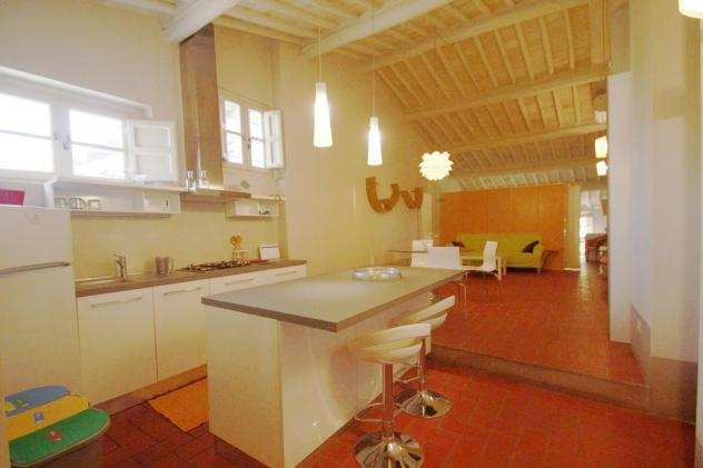 Appartamento in affitto a Lucca 55 mq Rif 1139725