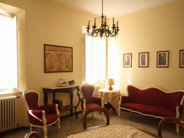 Appartamento in affitto a Lucca 75 mq Rif 1005188