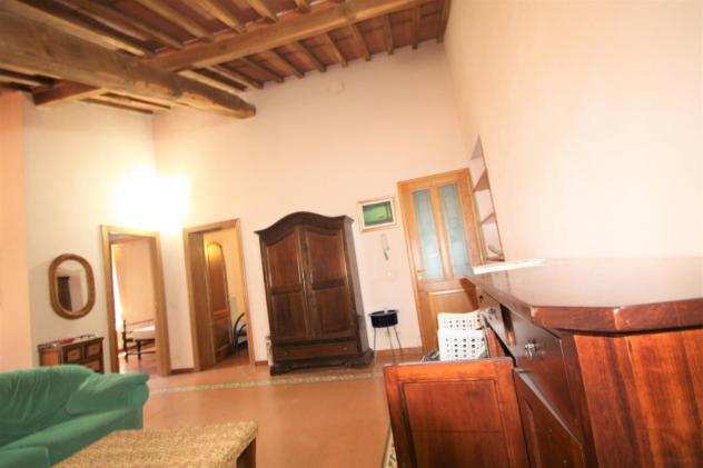 Appartamento in affitto a Lucca 80 mq Rif 1108689