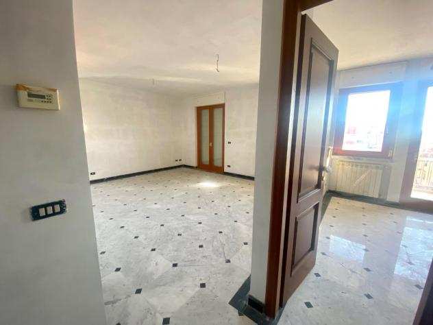 Appartamento in affitto a MARINA DI CARRARA - Carrara 140 mq Rif 1188349