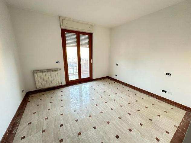 Appartamento in affitto a Marina di Carrara - Carrara 55 mq Rif 1234137