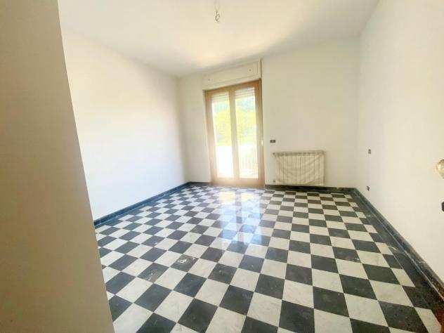 Appartamento in affitto a MARINA DI CARRARA - Carrara 60 mq Rif 1188347