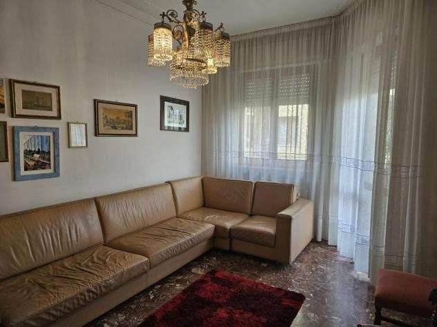 Appartamento in affitto a MARINA DI CARRARA - Carrara 80 mq Rif 1140225