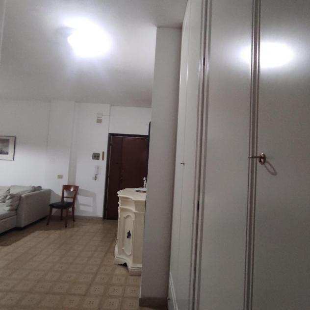 Appartamento in affitto a MARINA DI CARRARA - Carrara 85 mq Rif 1226871