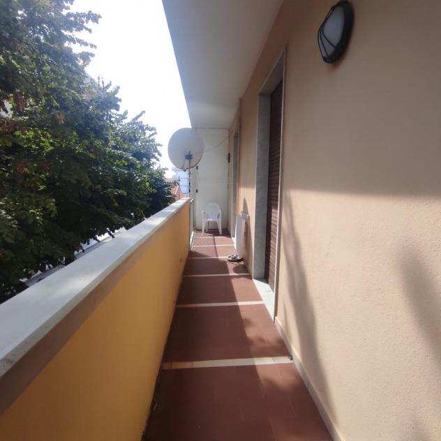 Appartamento in affitto a MARINA DI CARRARA - Carrara 85 mq Rif 1226871